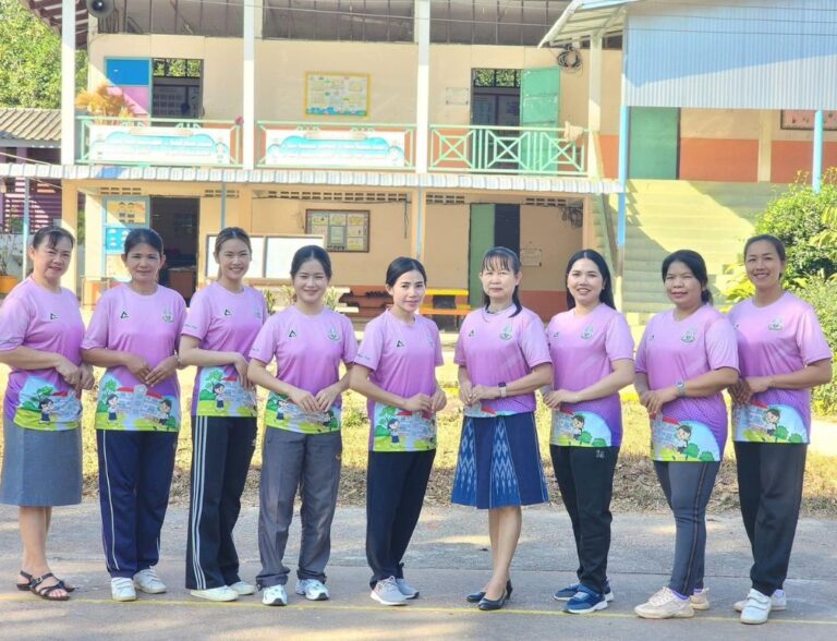 ผลงานของเรา-iam-15
