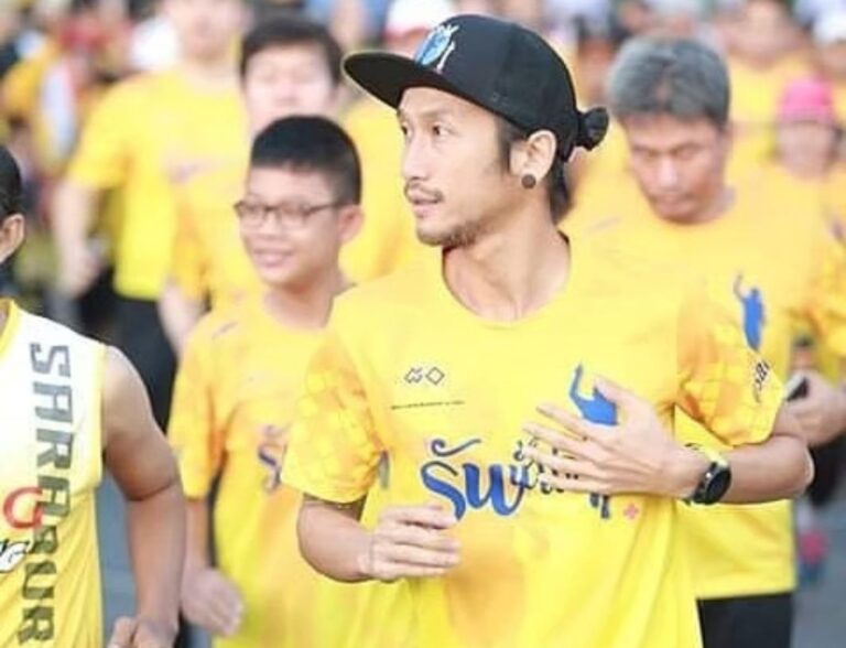 ผลงานของเรา-iam-21-1