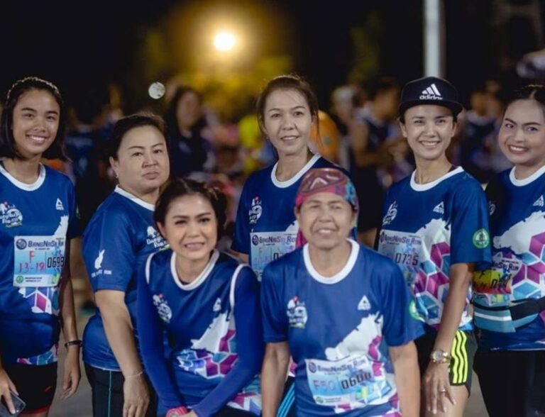 ผลงานของเรา-iam-22