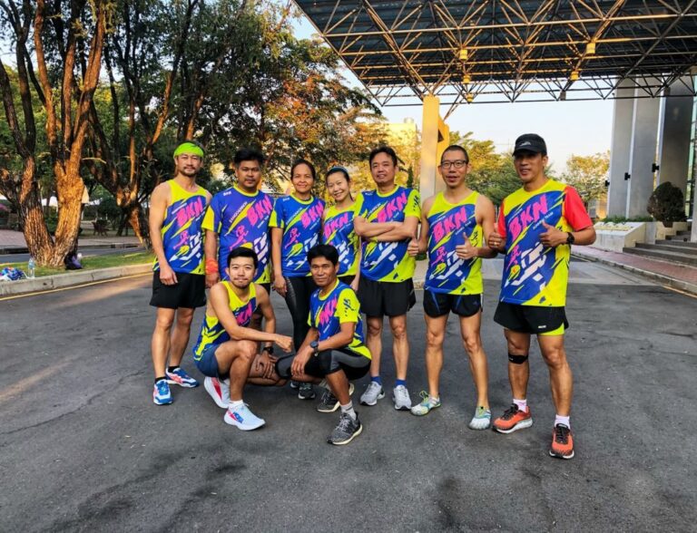 ผลงานของเรา-iam-26