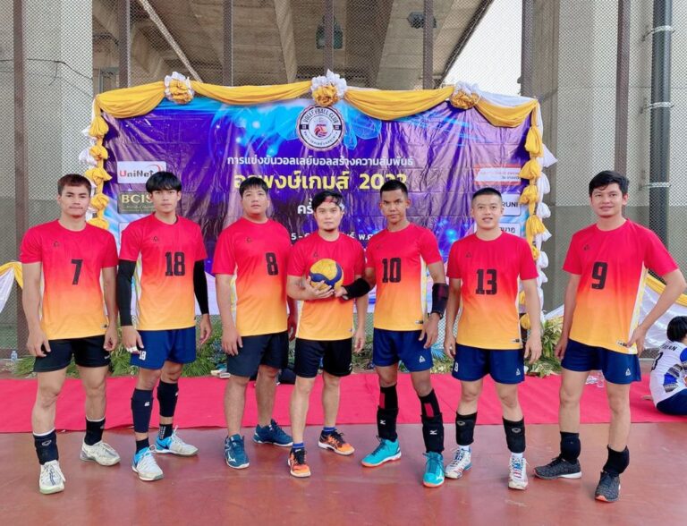 ผลงานของเรา-iam-45