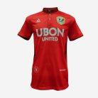 UBON-UNITED-2019-FANCLUB-JERSEY-Red-4