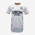 UBON-UNITED-2019-FANCLUB-JERSEY-White-2
