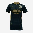 UBON-UNITED-2019-PLAYER-JERSEY-AWAY-4