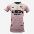 UBON-UNITED-2019-PLAYER-JERSEY-VER-4